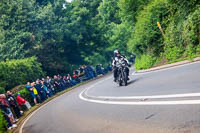 Vintage-motorcycle-club;eventdigitalimages;no-limits-trackdays;peter-wileman-photography;vintage-motocycles;vmcc-banbury-run-photographs